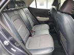 2022 Hyundai Venue Sel за продажба в Concord, NC - All Over