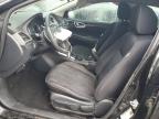 2016 Nissan Sentra S იყიდება Louisville-ში, KY - Front End