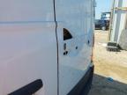 2010 VAUXHALL MOVANO F35 for sale at Copart CORBY