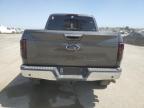 2018 Ford F150 Supercrew   for Sale in Martinez, CA - Vandalism