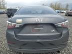 2016 Toyota Scion Ia  for Sale in Portland, OR - Side