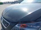 2016 SEAT LEON FR TE for sale at Copart CHESTER