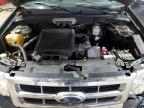 2009 Ford Escape Limited იყიდება Franklin-ში, WI - Front End