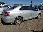 2008 Toyota Yaris  за продажба в San Diego, CA - Front End