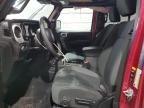 2024 Jeep Gladiator Sport en Venta en Candia, NH - Rear End