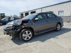 2013 Toyota Corolla Base იყიდება Chambersburg-ში, PA - Front End