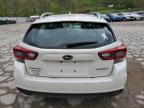 2023 Subaru Impreza Premium იყიდება Hurricane-ში, WV - Front End