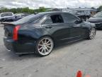 2016 Cadillac Ats-V  იყიდება Lebanon-ში, TN - Undercarriage