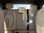 2018 Porsche Macan S للبيع في Windsor، NJ - Minor Dent/Scratches