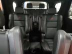 2024 Dodge Durango Gt იყიდება Blaine-ში, MN - Front End