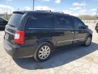 2014 Chrysler Town & Country Touring L de vânzare în Indianapolis, IN - Water/Flood