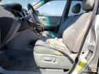 Sun Valley, CA에서 판매 중인 2007 Toyota Highlander Hybrid - Front End