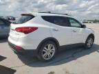 2013 Hyundai Santa Fe Sport  en Venta en Lebanon, TN - Minor Dent/Scratches