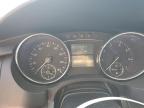 2009 Mercedes-Benz R 350 4Matic იყიდება Austell-ში, GA - Undercarriage
