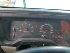 2004 Jeep Wrangler X en Venta en Magna, UT - Front End