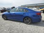 2021 Kia Forte Gt Line   de vânzare în Earlington, KY - Hail