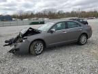 2012 Lincoln Mkz  zu verkaufen in Barberton, OH - Front End