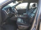 2015 Jeep Grand Cherokee Limited იყიდება Sun Valley-ში, CA - All Over