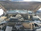 2002 Chevrolet Silverado K1500 للبيع في Eight Mile، AL - Front End