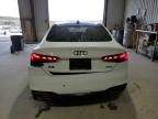 2021 Audi A5 Premium Plus 45 for Sale in Chambersburg, PA - Side