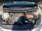 2015 Hyundai Accent Gls for Sale in Woodhaven, MI - All Over