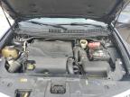 2013 Lincoln Mkt  zu verkaufen in Gaston, SC - Rear End