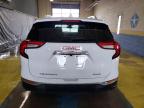 2024 Gmc Terrain Slt за продажба в Indianapolis, IN - Front End