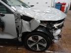 2023 VOLVO XC40 ULTIM for sale at Copart NEWBURY