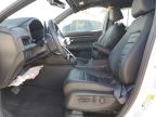 2025 Honda Cr-V Sport-L იყიდება Los Angeles-ში, CA - Side