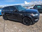 2014 Land Rover Range Rover Sport Sc продається в Magna, UT - Rear End