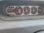 2009 Toyota Scion Xb for Sale in Las Vegas, NV - Biohazard/Chemical