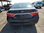 2017 Toyota Camry Le de vânzare în Denver, CO - Front End