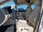 2010 Volkswagen Jetta Se na sprzedaż w Grand Prairie, TX - Front End