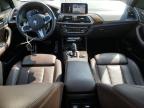 Kansas City, KS에서 판매 중인 2019 Bmw X3 Xdrivem40I - Side