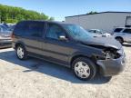 Hampton, VA에서 판매 중인 2008 Chevrolet Uplander Ls - Front End