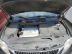 2010 Lexus Rx 350 იყიდება Wilmer-ში, TX - Rear End