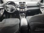 2010 Toyota Rav4 Sport на продаже в Wayland, MI - Front End