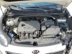 2018 Kia Sportage Lx zu verkaufen in Houston, TX - Front End