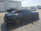2015 Ford Mustang Gt zu verkaufen in Montgomery, AL - Front End