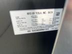 2024 Tesla Cybertruck  للبيع في East Granby، CT - Minor Dent/Scratches