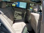 2011 Mercedes-Benz E 350 4Matic de vânzare în Denver, CO - Front End
