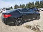 2015 Kia K900  for Sale in Graham, WA - Front End