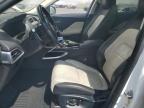 2017 Jaguar F-Pace R - Sport продається в North Las Vegas, NV - Mechanical