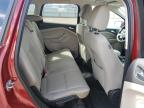 2017 Ford Escape Se de vânzare în Colorado Springs, CO - Mechanical