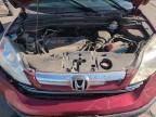 2008 Honda Cr-V Ex на продаже в Littleton, CO - Rear End