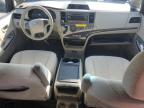 2014 Toyota Sienna Le იყიდება Colton-ში, CA - All Over
