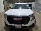 2024 Gmc Terrain Sle продається в Candia, NH - Front End