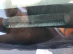 2008 Mazda Tribute I for Sale in Hueytown, AL - Front End