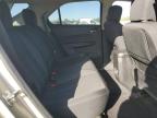 Fresno, CA에서 판매 중인 2016 Chevrolet Equinox Lt - All Over