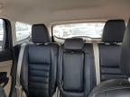 2013 Ford Escape Se en Venta en Wayland, MI - Front End